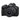 Canon R50 + Lente 18-45mm