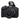 Canon R50 + Lente 18-45mm