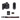 Camara Canon R7 + Memoria + Estuche + Filtro + Kit de limpieza