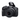 Canon R100 + 18-45mm