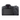 Canon R5 (Cuerpo) (Bajo Pedido)