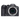 Canon R7 (Cuerpo)