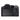 Canon R7 (Cuerpo)