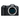 Canon R8 (Cuerpo)