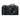 Canon EOS R8 + Lente 24-50