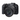 Canon RP + Lente 24-105mm