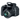 Canon SX70 HS PowerShot