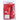 Camara Sony FX30 + Memoria + Estuche + Kit de limpieza