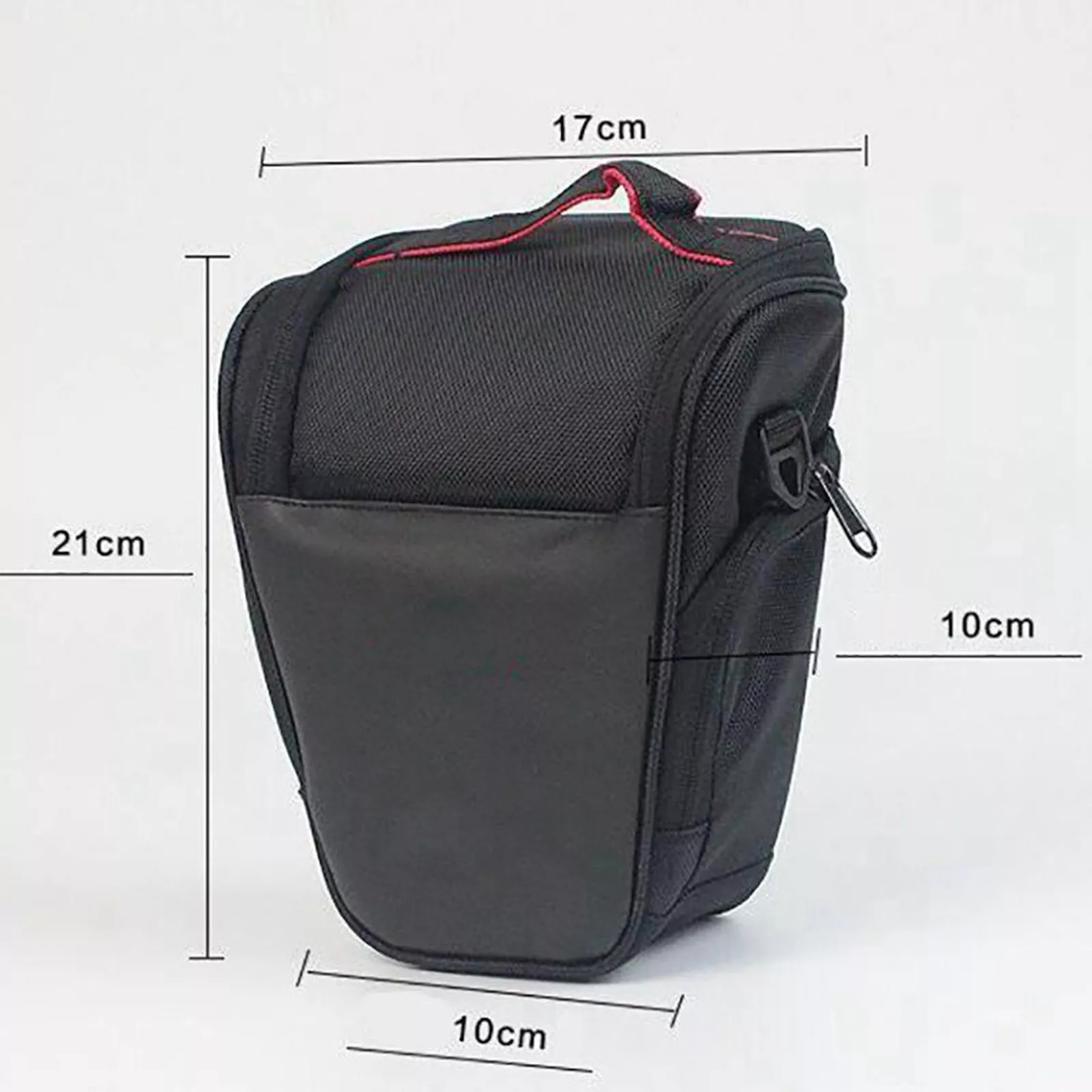 Camara Sony A7 III + Memoria + Estuche + Filtro + Kit de limpieza + Trípode