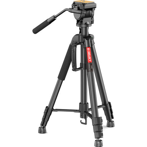 Camara Sony A7 III + Memoria + Estuche + Filtro + Kit de limpieza + Trípode