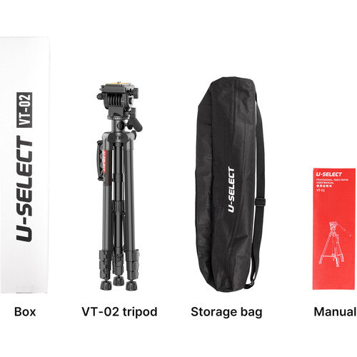 Camara Sony A7 III + Memoria + Estuche + Filtro + Kit de limpieza + Trípode