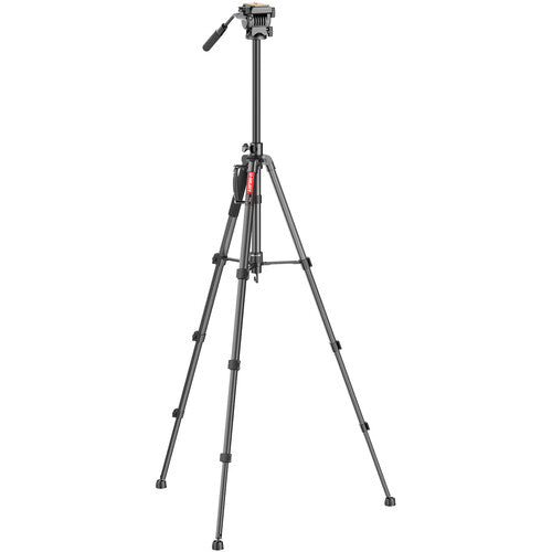 Camara Sony A7 III + Memoria + Estuche + Filtro + Kit de limpieza + Trípode