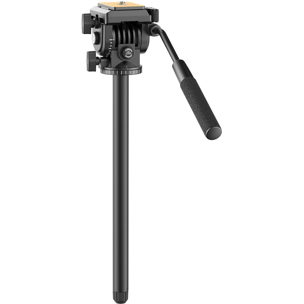 Camara Sony A7 III + Memoria + Estuche + Filtro + Kit de limpieza + Trípode