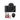 Sony ZV-E10 II + Lente 16-50mm + Estuche y Memoria