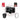 Camara A6400 + Memoria + Estuche + Filtro + Kit de Limpieza