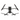Air 3 Fly More Combo DJI RC 2