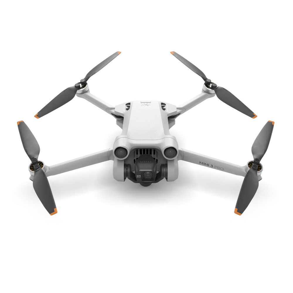 DJI Mini 3 Pro Drone Kit Bundle