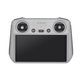 DJI Mini 3 Pro + Fly More Kit Control remoto inteligente + 3 baterias –  Tienda de Drones