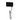 DJI Osmo Mobile 6 Estabilizador
