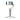 DJI Osmo Mobile SE Smartphone Gimbal