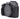 Funda De Silicona Para Canon R50