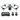 Mavic 3 PRO RC PRO Fly More Combo Dji 