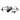 Mavic 3 PRO RC PRO Fly More Combo Dji 