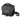 Estuche Sony LCS-U11 (Negro)