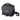 Estuche de Transporte Sony LCS-U11 (Negro) - Protege tus Dispositivos con Estilo