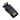 Zoom H6 All Black: Grabadora Portátil Versátil con 6 Entradas/6 Pistas