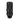 Sigma 100-400mm F/5-6.3 DG DN OS  Sony E Lente