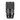 Lente Sigma 105mm f/2.8 DG DN (para Sony)