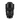 Sigma 14-24mm f/2.8 DG DN Art (Sony) Lente
