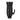 Sigma 150-600mm f/5-6.3 DG DN OS Sports para Sony E Lente