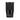 Sigma 16mm F/1.4 DC DN Contemporary Canon EF-M Lente