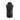 Sigma 18-35 F/1.8 Art DC HSM Para Canon Lente