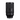 Sony FE 70-300mm F4.5-5.6 G OSS: Zoom de Alto Rendimiento para Montura E