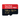 Extreme Pro Micro SD 128 GB