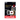 Extreme Pro Micro SD 64 GB