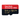 Extreme Pro Micro SD 64 GB