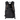 Morral K&F Concept Beta Series DSLR (Negra)
