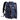 Mochila K&F Multifuncional Travel Backpack Waterproof 20L (Deep Blue)