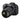 Nikon D7500 + Lente 18 - 140mm