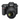 Nikon D7500 + Lente 18 - 140mm
