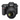 Nikon D7500 + Lente 18 - 140