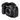 Nikon D7500 (Cuerpo)