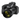 Nikon Coolpix P950