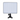 Panel de Luz LED Yongnuo YN300 Air II RGB 3200-5500K