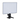 Panel de Luz LED Yongnuo YN300 Air II RGB 3200-5500K