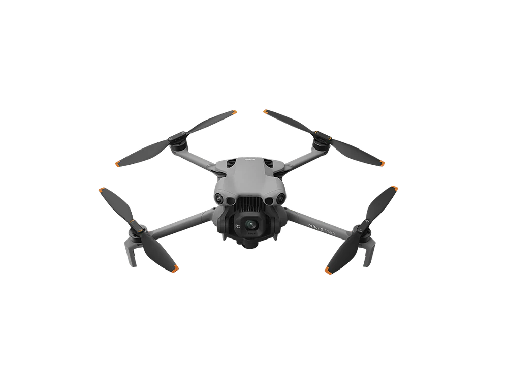 DJI Mini 5 Pro Fly More Combo Rc-N3